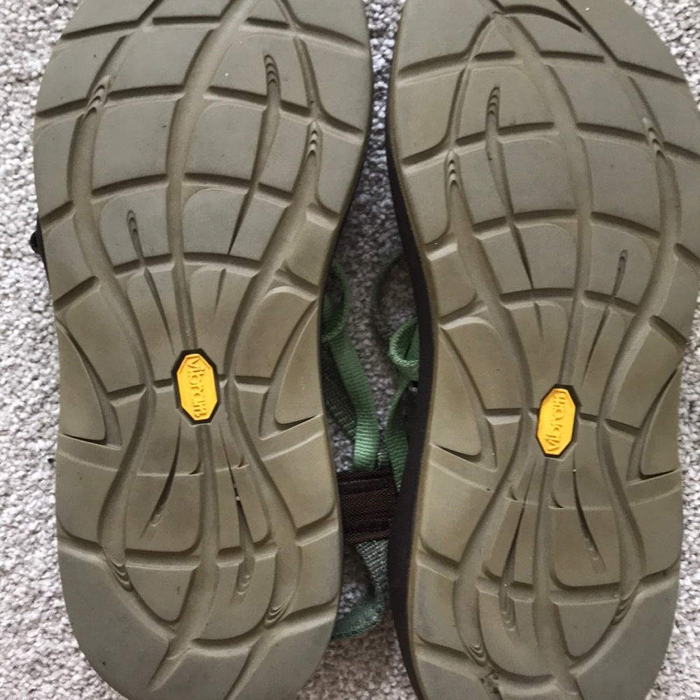 Chacos - Picture 9 of 9